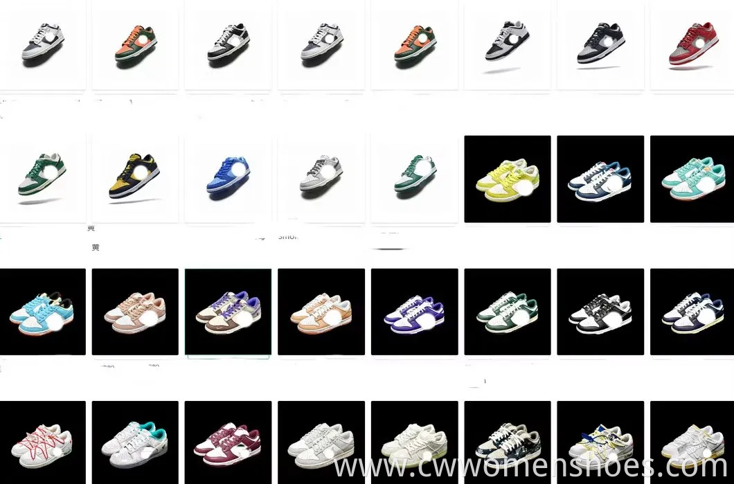 Wholesale Cheap Shoes White Blue Pk Quality Basketball Sports Man Shoes Hot Sale Plus Running Shoes Tns Tn Womens Mens Outdoor Sports